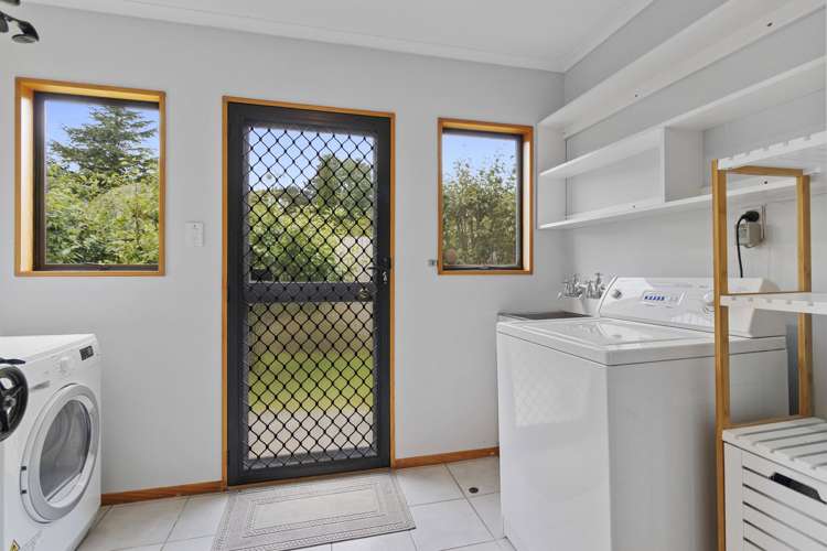 10 Ritchie Street Te Aroha_11