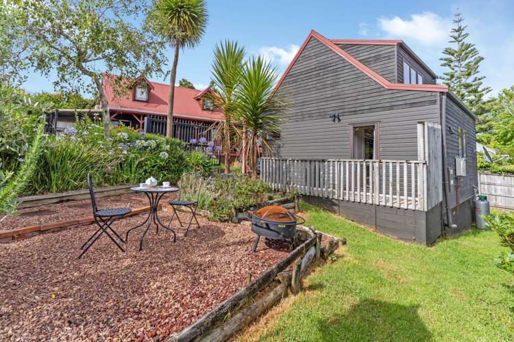 4/76 Kaurilands Road Titirangi_19