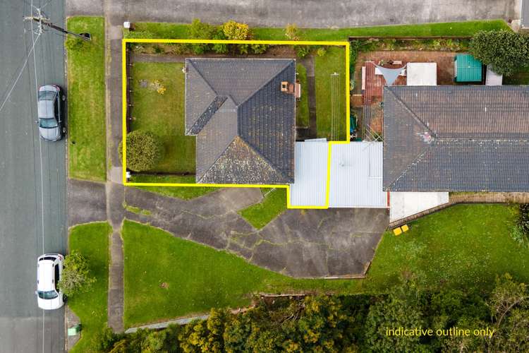 1/16 Karaka Street New Lynn_10