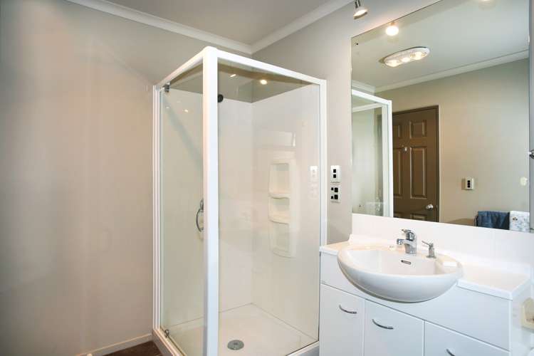 36 Moloney Terrace Pukekohe_17