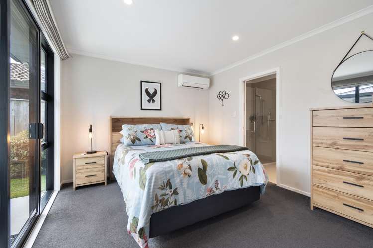 67a Albert Street Palmerston North Central_18