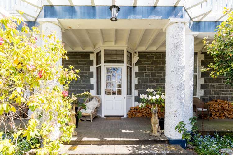 38 Belgrave Crescent Kaikorai_6