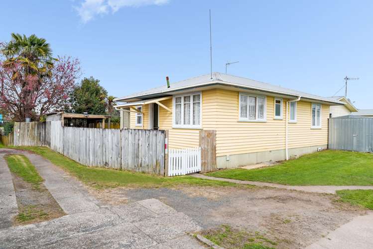 22a Harris Street Te Puke_16
