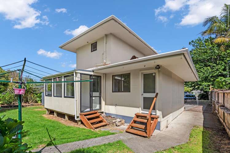 35D Western Hills Drive Kensington_16