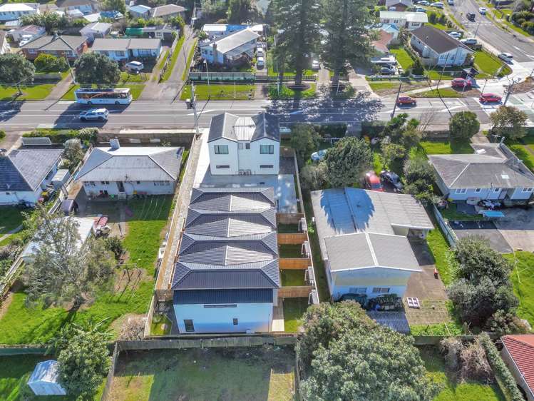 140D Weymouth Road Manurewa_8