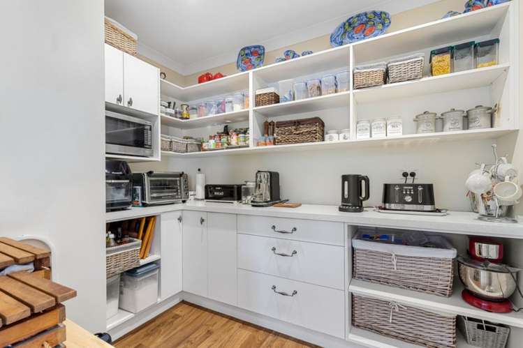 11 School Road Riverlands_6