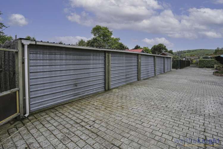 1/12 Croydon Street Sydenham_14