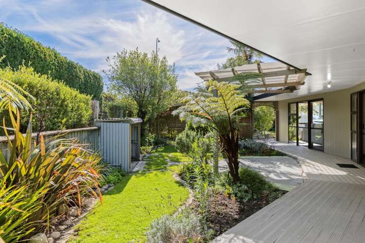 181 Middle Renwick Road Springlands_17