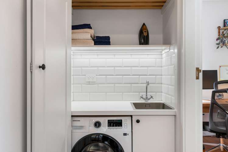 3/64 Victoria Road Devonport_7