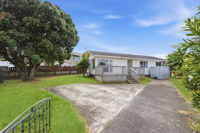 272 Bucklands Beach Road Bucklands Beach_4