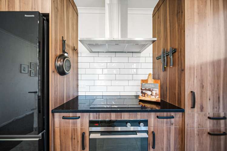 105 John Main Drive_3