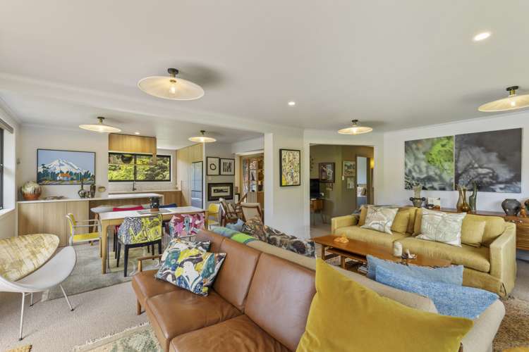 34A Brooklands Road Brooklands_6