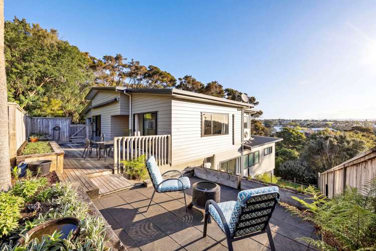 81 Pemberton Avenue Bayview_42