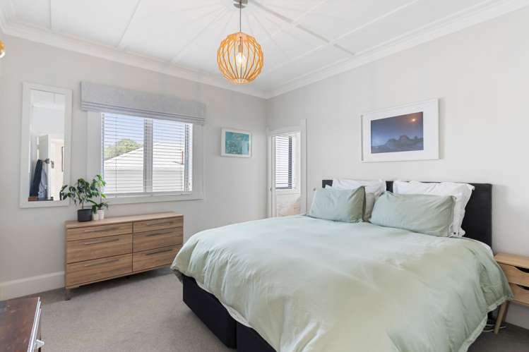 5A Stanhope Road Mt Wellington_10