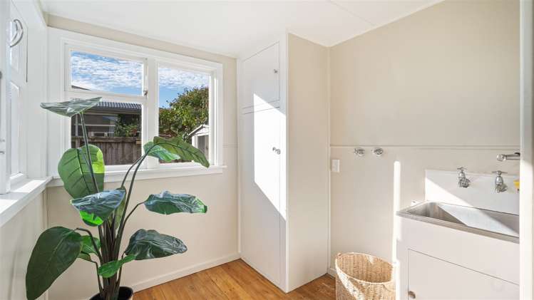 19 Moreland Avenue Papanui_10