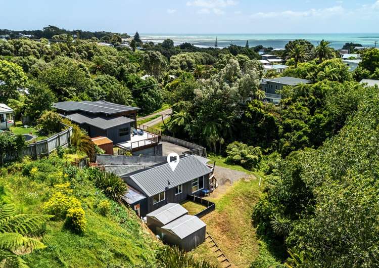 53 Pitcairn Street Oakura_22