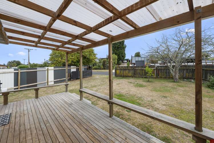 17 Kowhai Street Mangakino_14