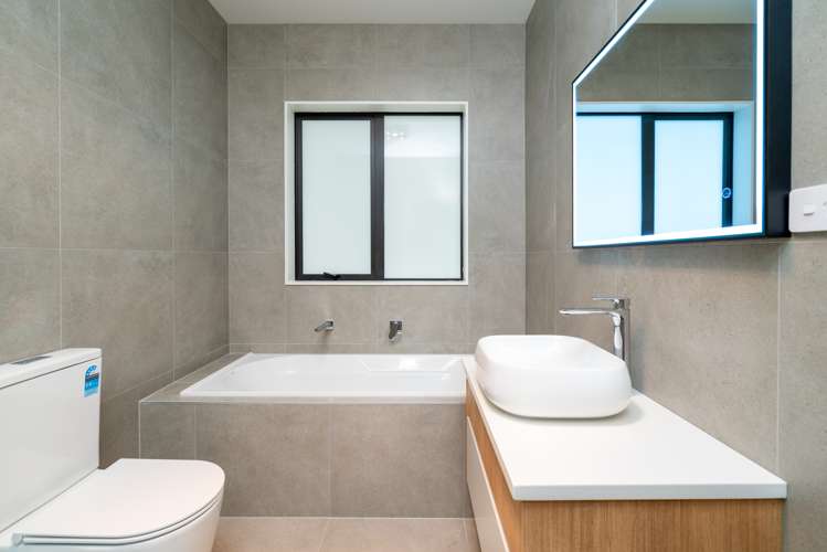 27b Leathem Crescent Pokeno_14