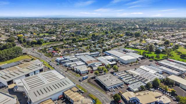 12 Pukete Road Te Rapa_2