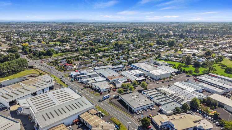 12 Pukete Road Te Rapa_2