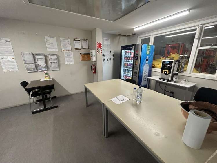 58 Hobill Avenue Wiri_6