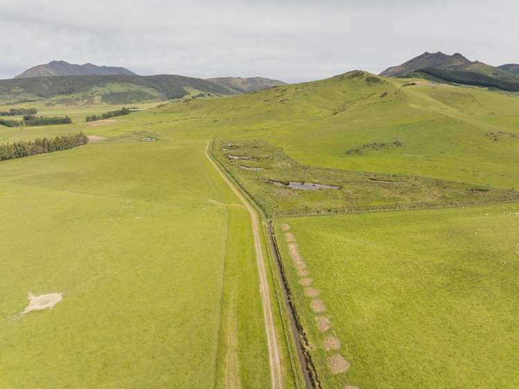 304 Acton Downs Road Acton_26