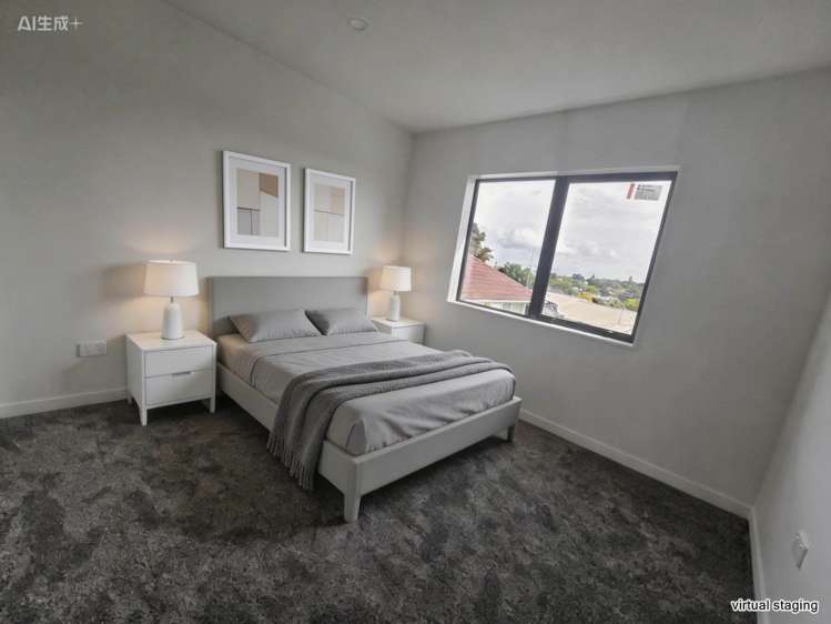 4A Glenmore Road Sunnyhills_14