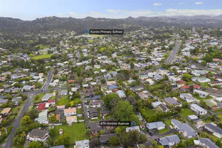 47h Ambler Avenue Glen Eden_16