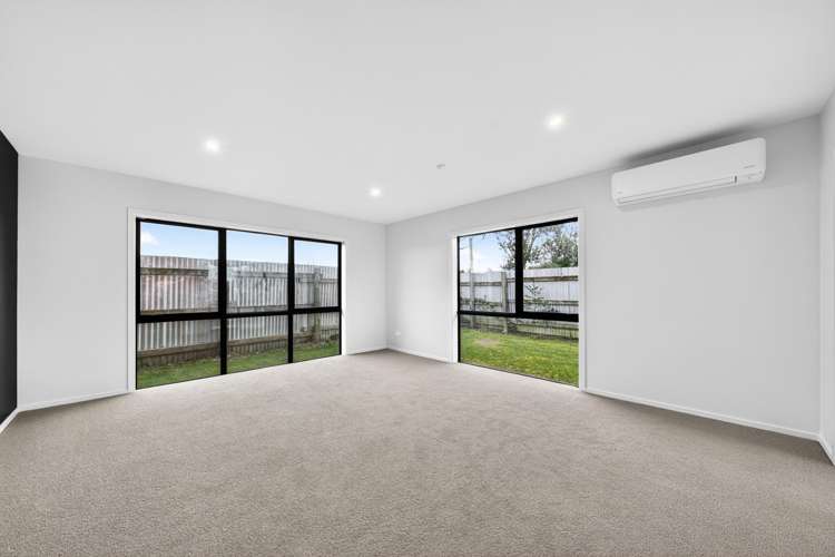 35c Fleet Street Masterton_8