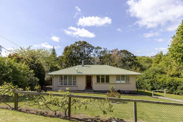 43 Blagdon Road Blagdon_4