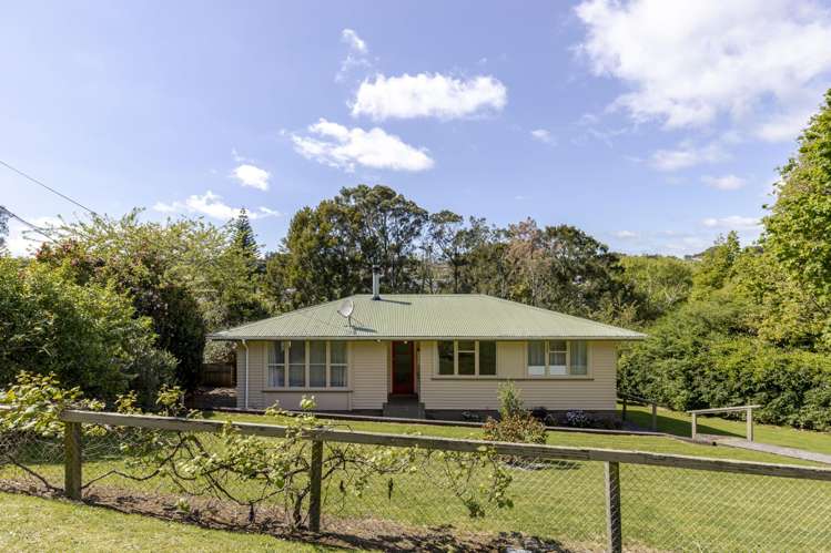 43 Blagdon Road Blagdon_4