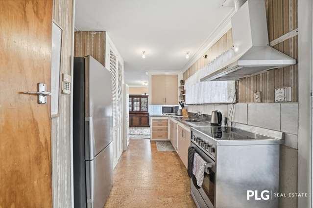 26 Reagan Road Manukau_3