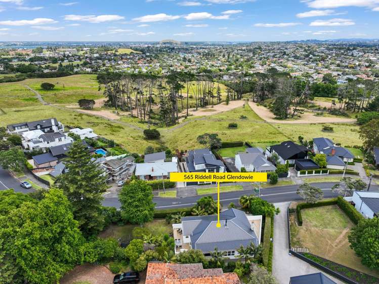 565 Riddell Road Glendowie_14