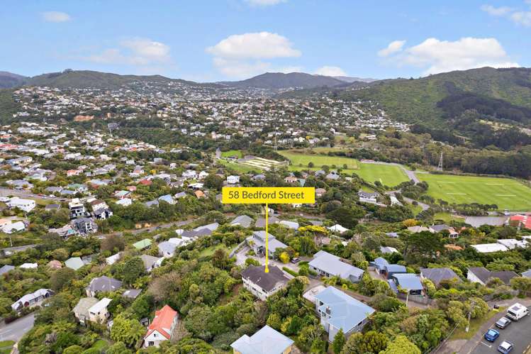 58 Bedford Street Northland_29