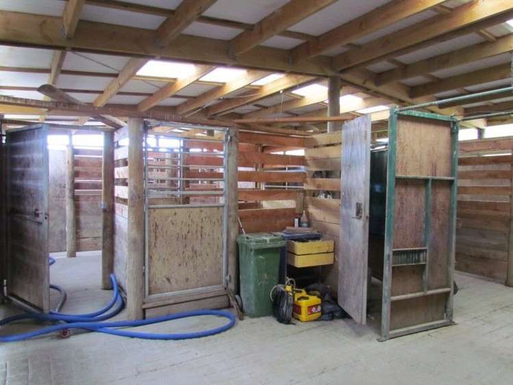 1477 Waimea Valley Road Gore Surrounds_8