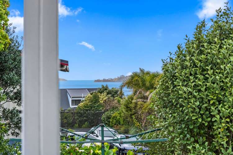 265 Mahurangi East Road Snells Beach_22