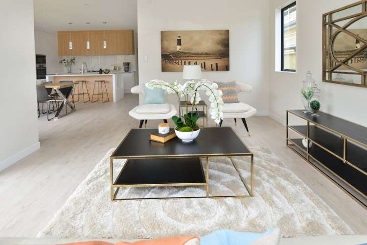 9 Pinefield Road Whenuapai_3