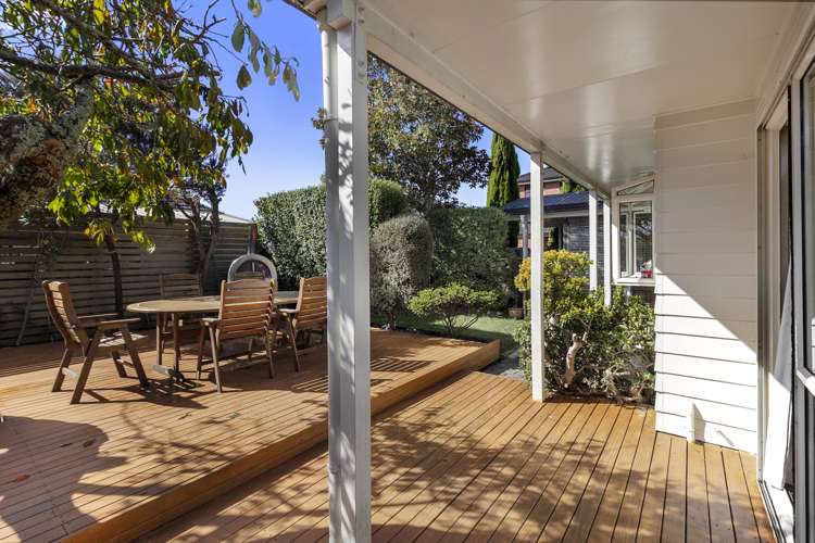 23a Parry Street Sandringham_5