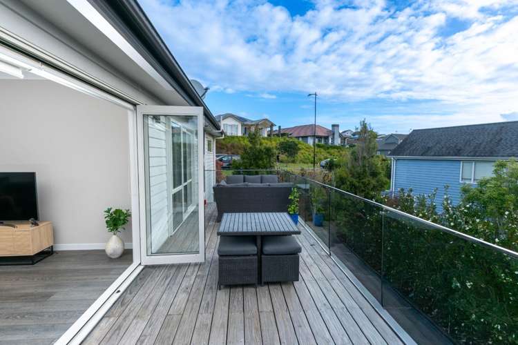 7 Discovery Drive 2267_13