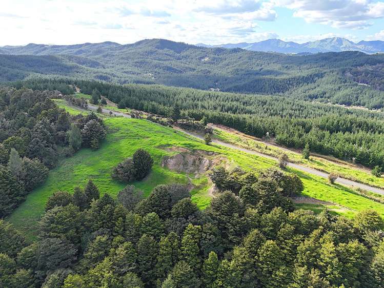 Ounuwhao Road Dargaville Surrounds_5