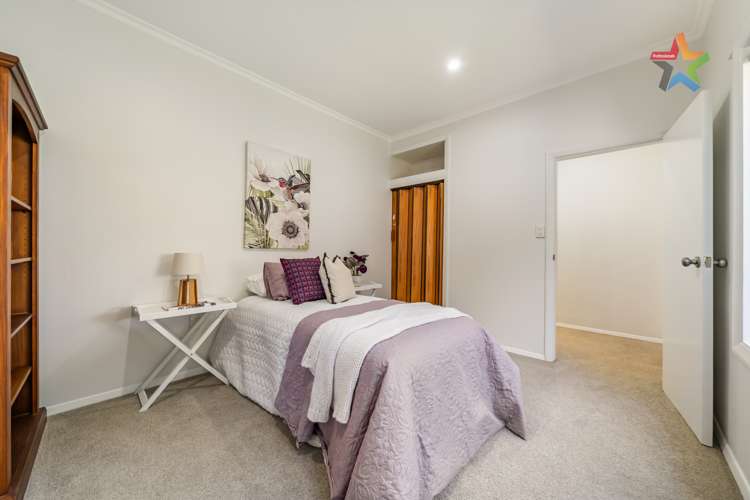 81 Bell Road Waiwhetu_12