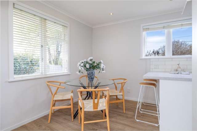 15 Morley Street Bryndwr_4