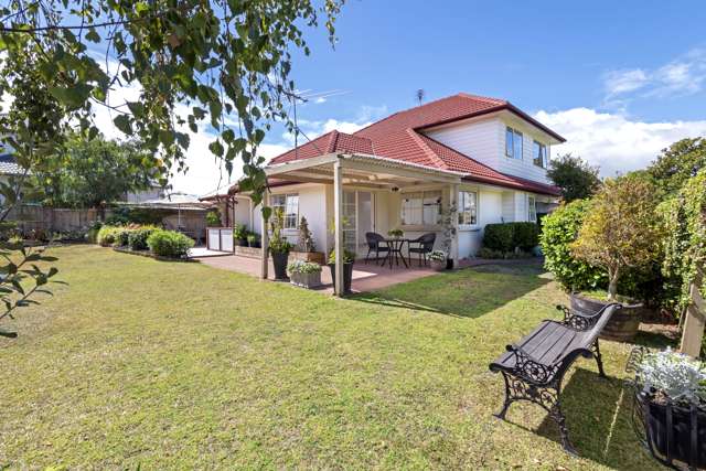 17 Highgate Place Somerville_1