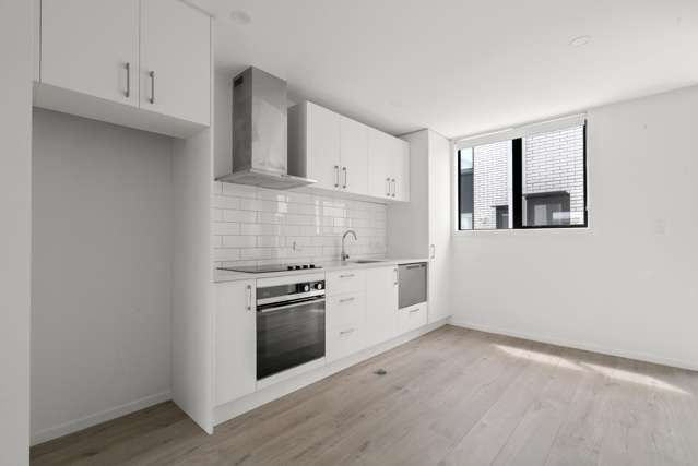 16/35 Convoy Lane Otahuhu_1