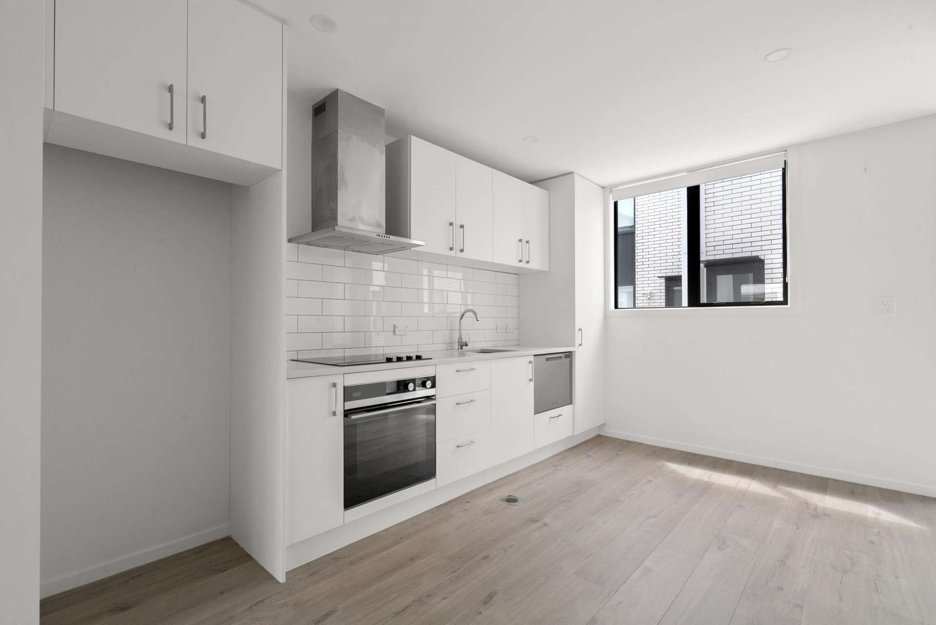 16/35 Convoy Lane Otahuhu_0