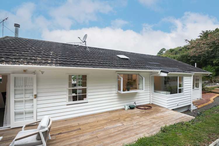 14 Dormar Place Churton Park_18