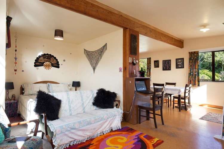 317 Waikawa Road Waikawa_11