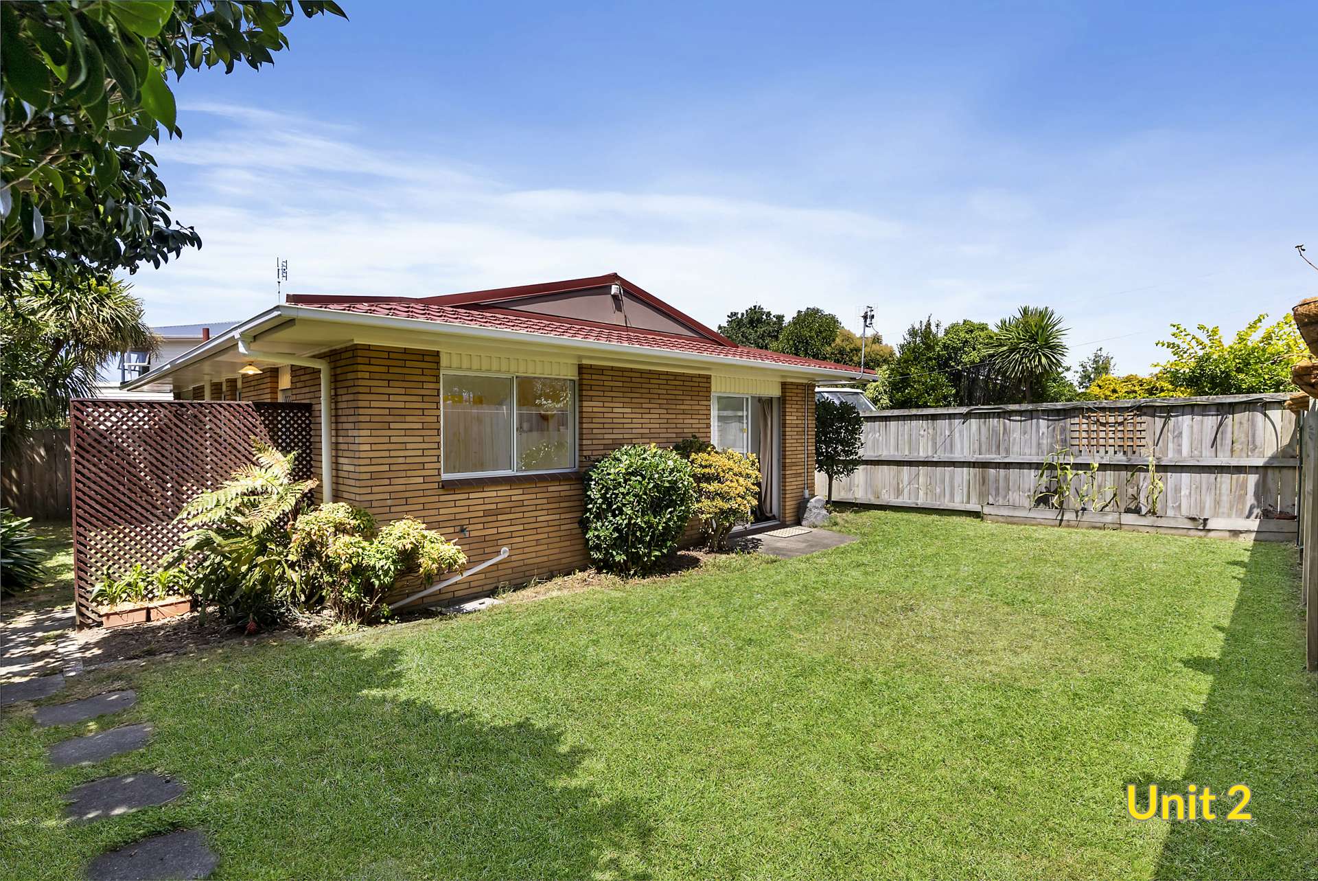 2/60 Aurea Avenue Pakuranga_0