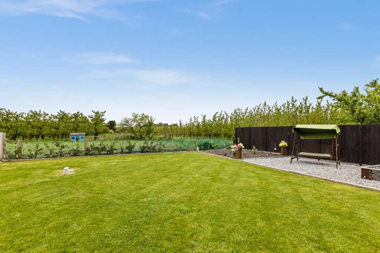 64 Thompson Road Twyford_19