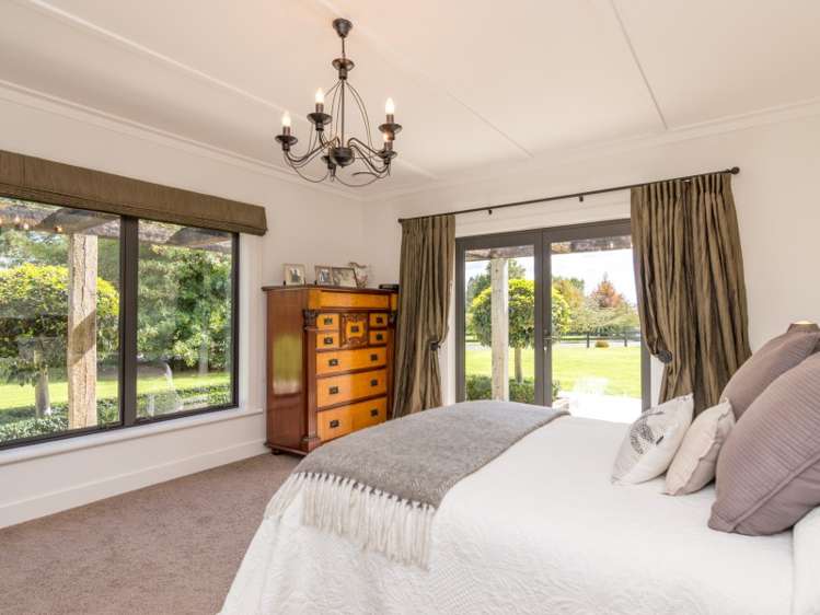 11 Homestead Lane Fitzherbert_18